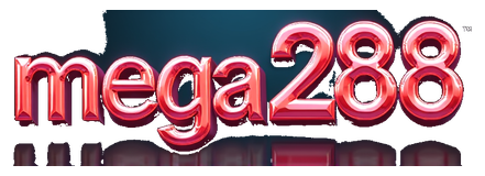 mega288 logo