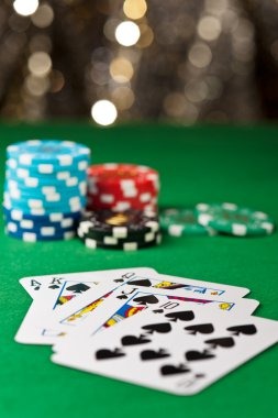 mega288 Cara Bingo Berjalan Di mega288
