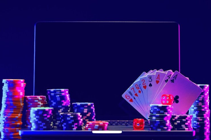 mega288 Daftar Akaun mega288 dalam Beberapa Saat