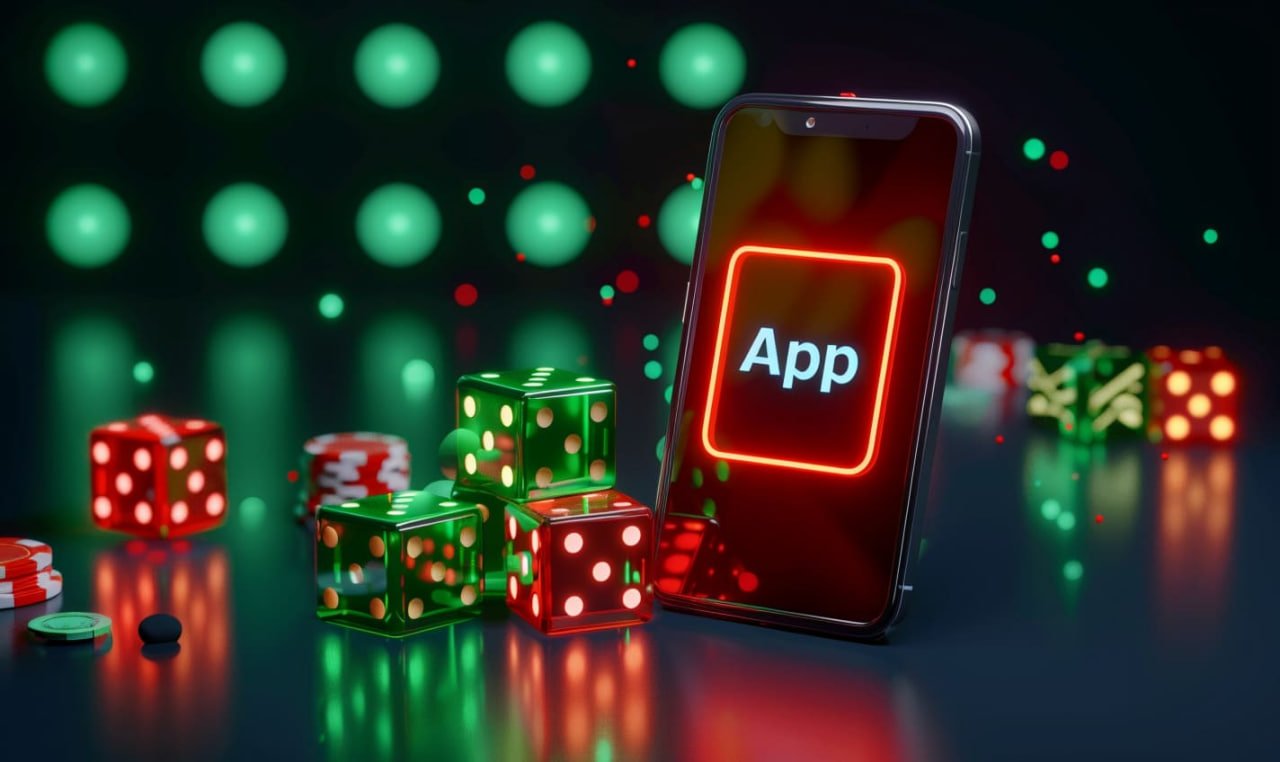mega288 Terma Akaun mega288 Untuk Malaysia