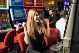 mega288 mobile gaming