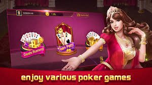 mega288 Mahjong Ways