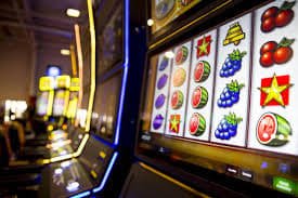 mega288 Live Football Odds