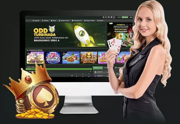 mega288 Panggilan Nombor Jelas